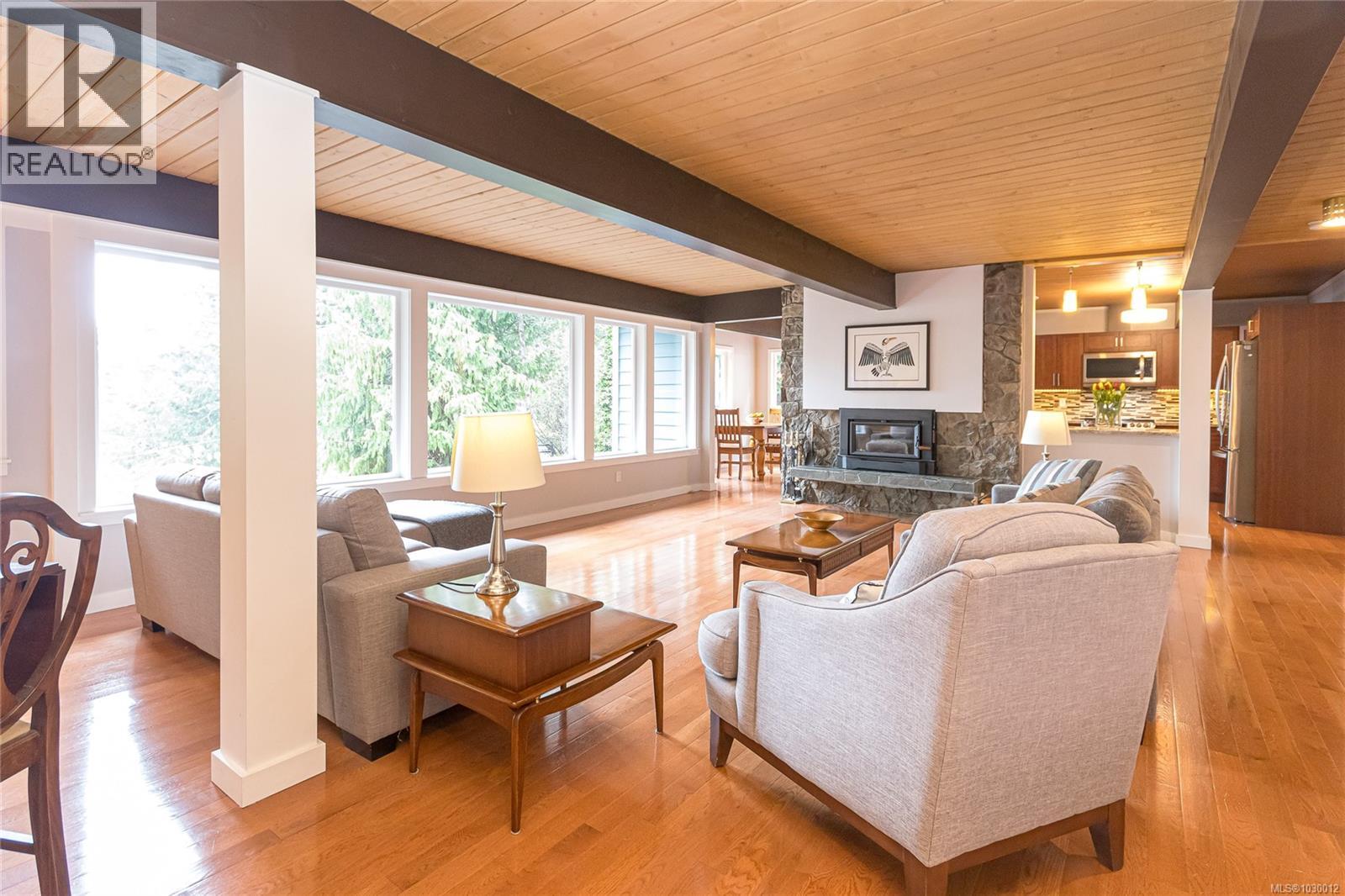10930 Fernie Wynd Rd - 5