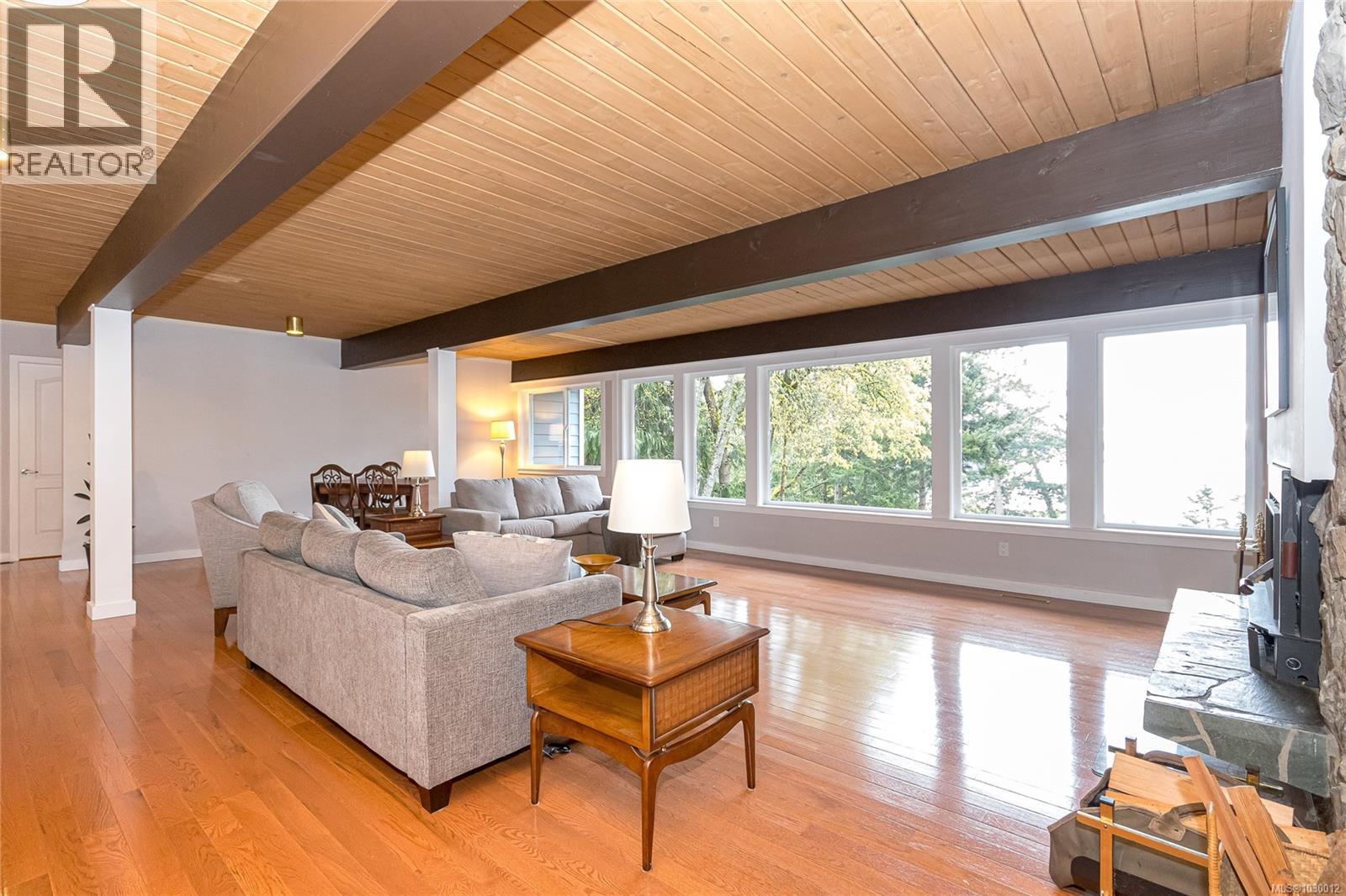 10930 Fernie Wynd Rd - 6