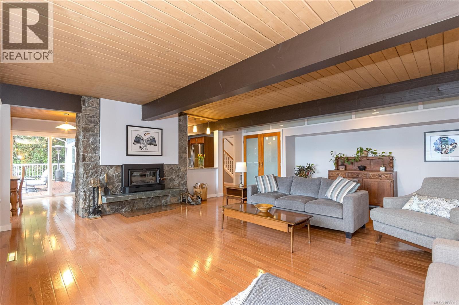 10930 Fernie Wynd Rd - 7