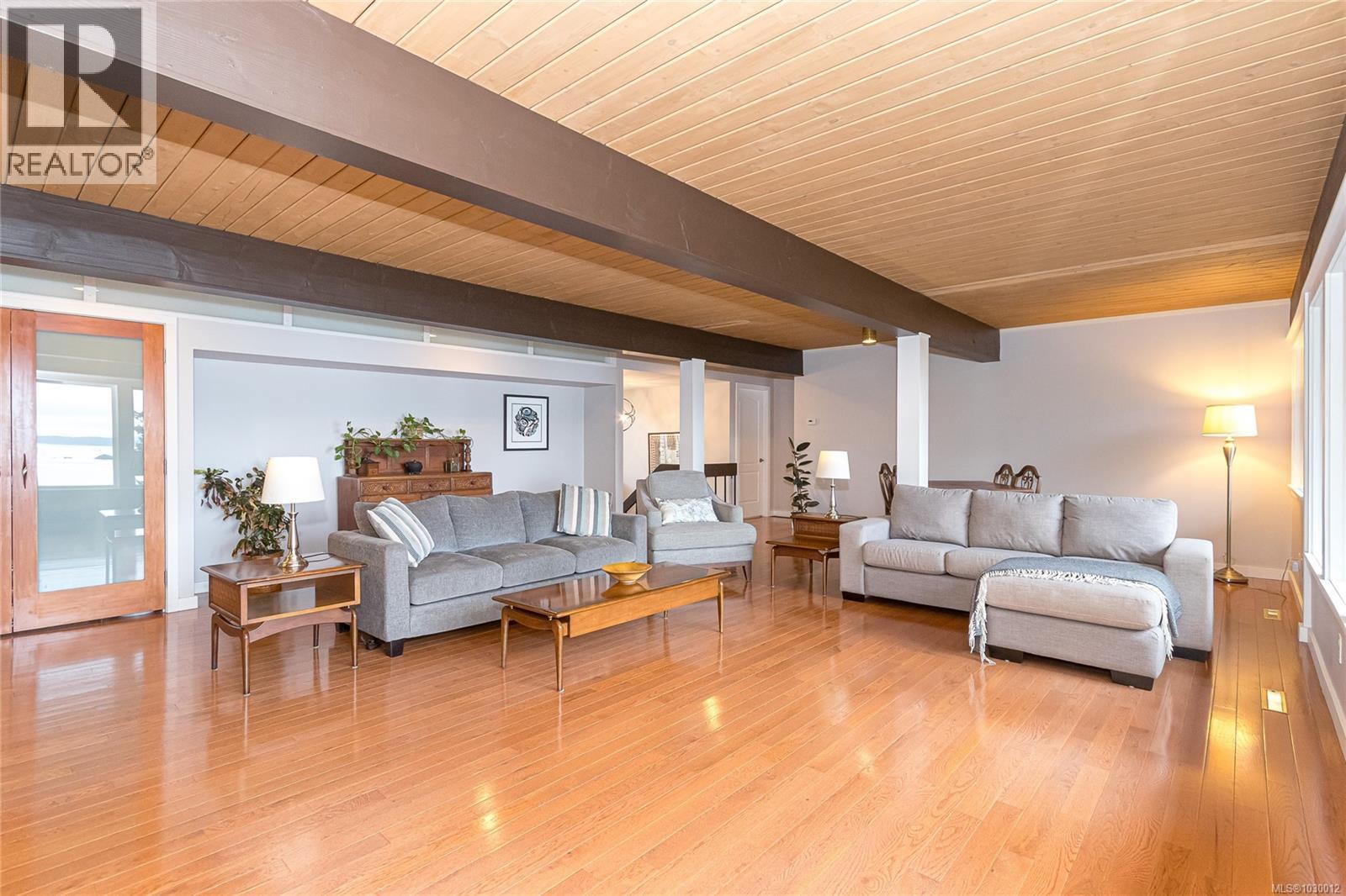 10930 Fernie Wynd Rd - 8