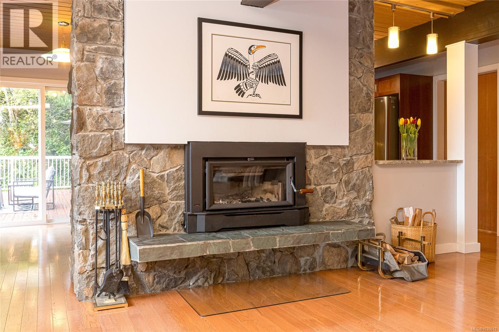 10930 FERNIE WYND RD - 9