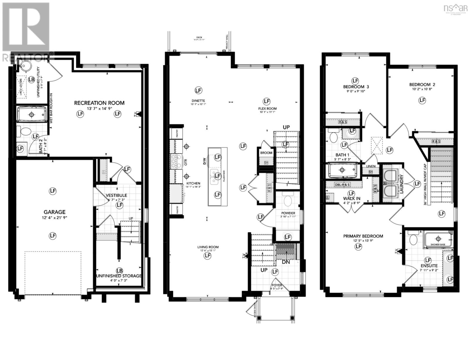 PUN67A 154 PUNCHEON WAY - Image 2