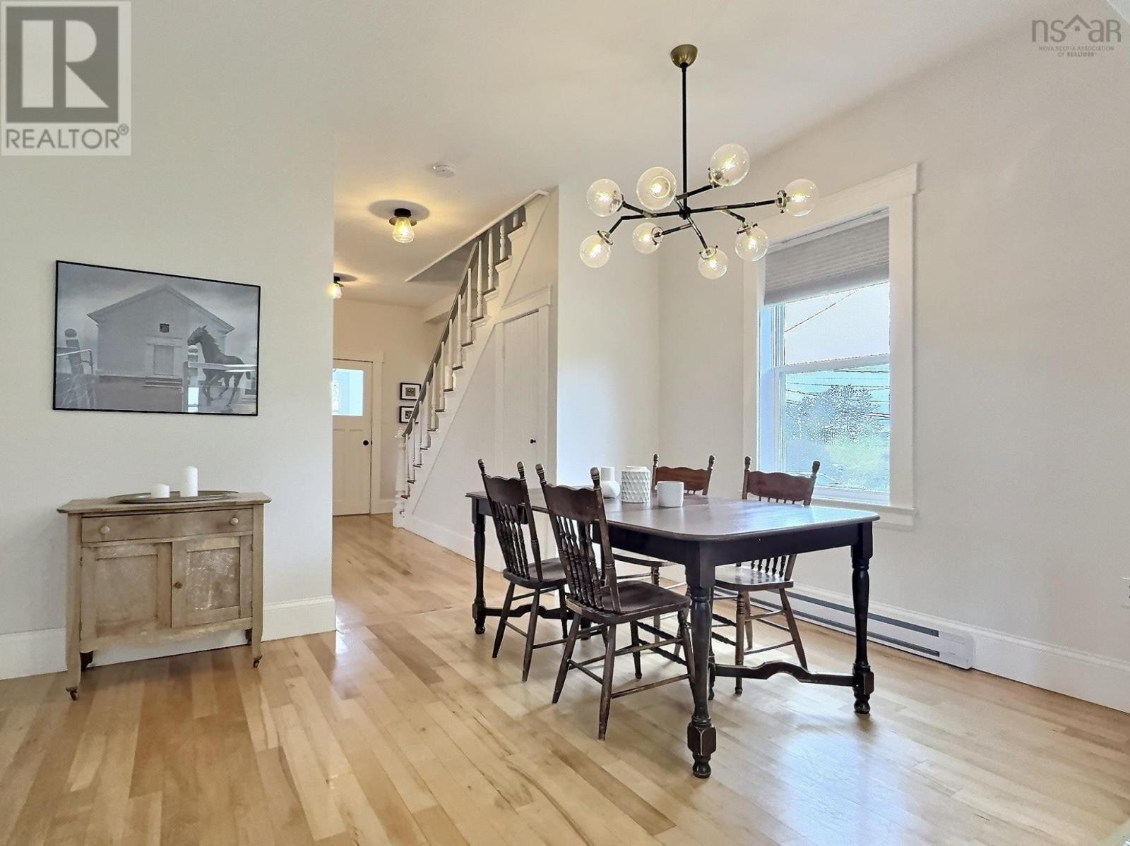 Property 3 of 32 of 31 High Road