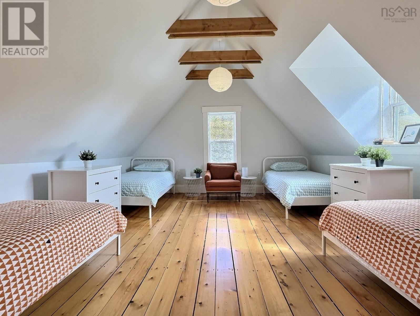 Property 1 of 32 of 31 High Road