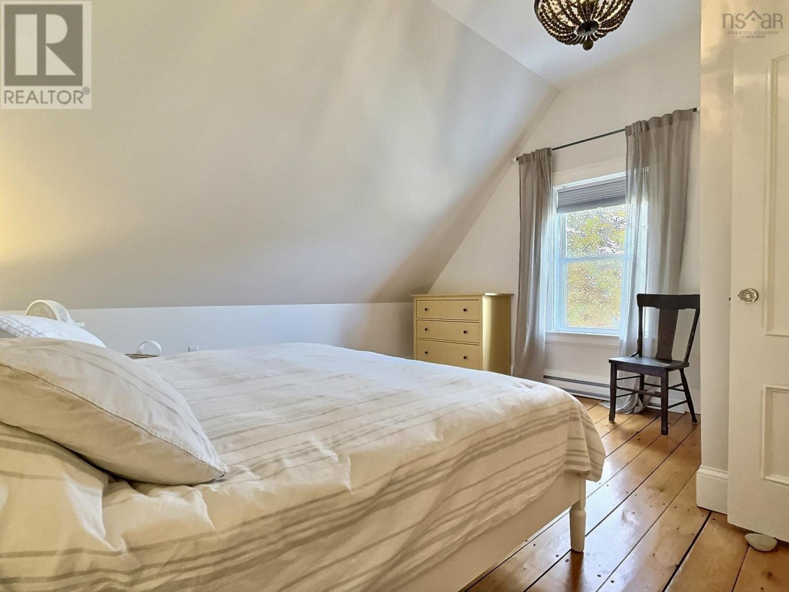 Property 16 of 32 of 31 High Road