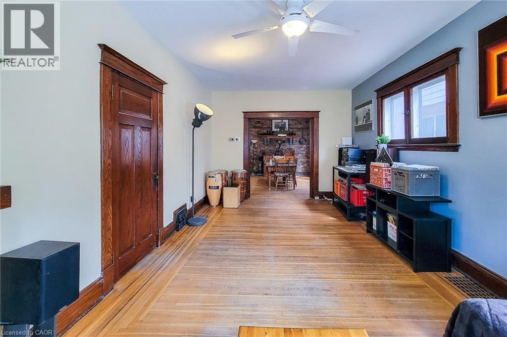 63 CARRICK AVENUE - 18
