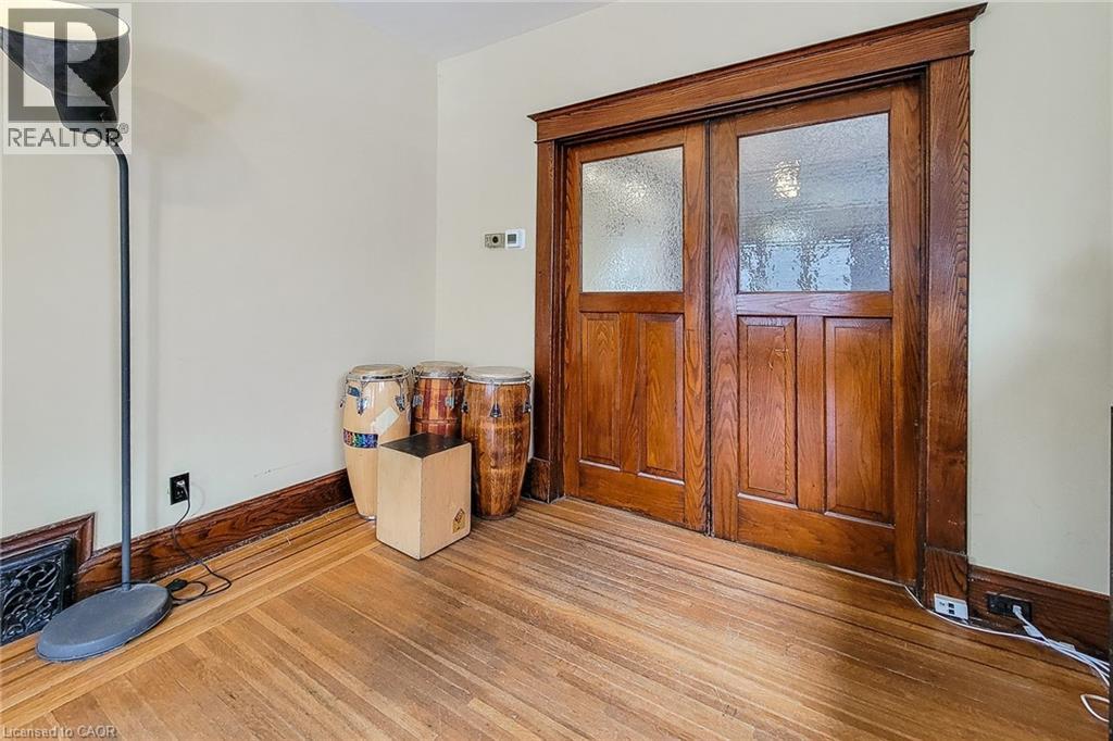 63 CARRICK AVENUE - 19