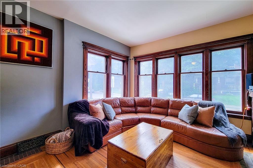 63 CARRICK AVENUE - 17