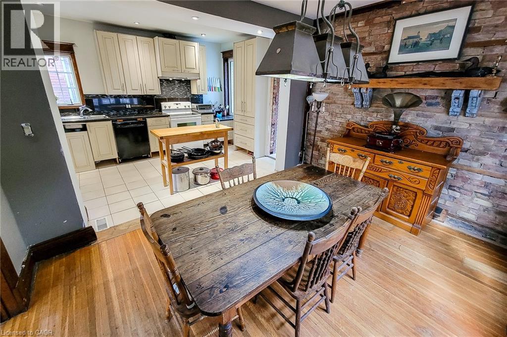 63 CARRICK AVENUE - 23