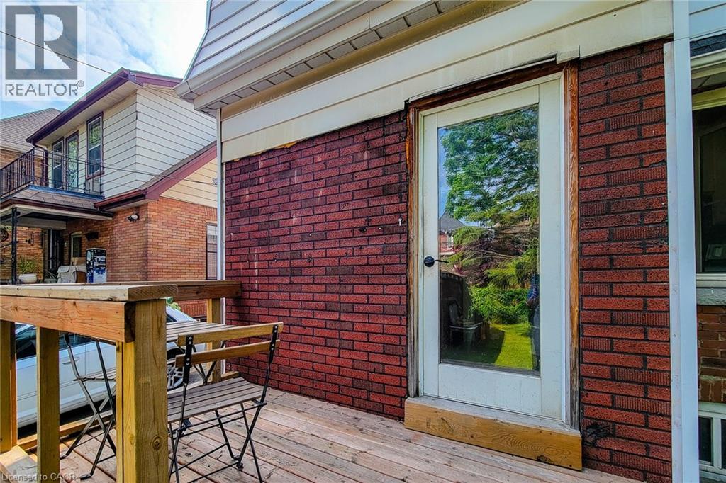 63 CARRICK AVENUE - 6