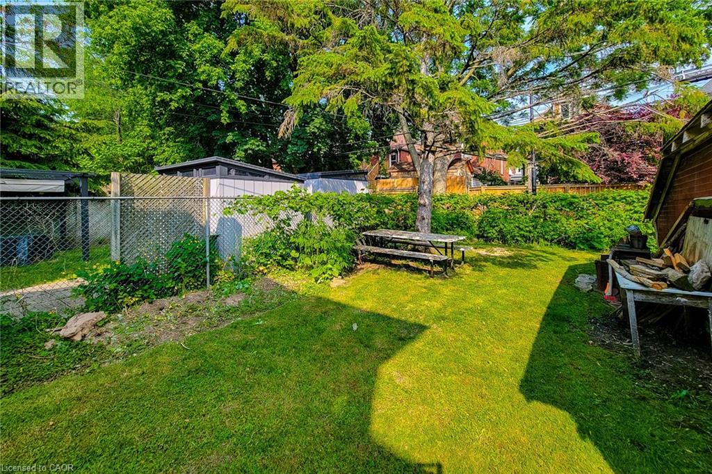 63 CARRICK AVENUE - 9
