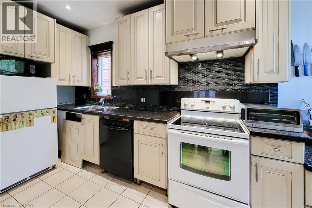 63 CARRICK AVENUE - 28