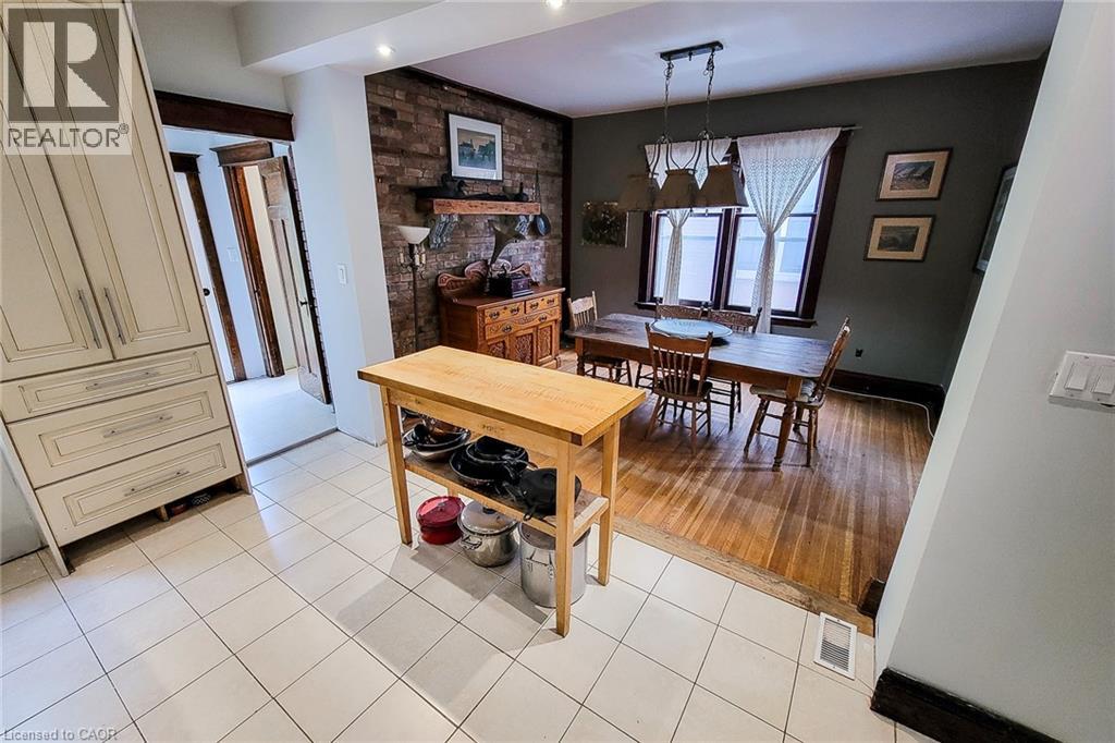 63 CARRICK AVENUE - 29