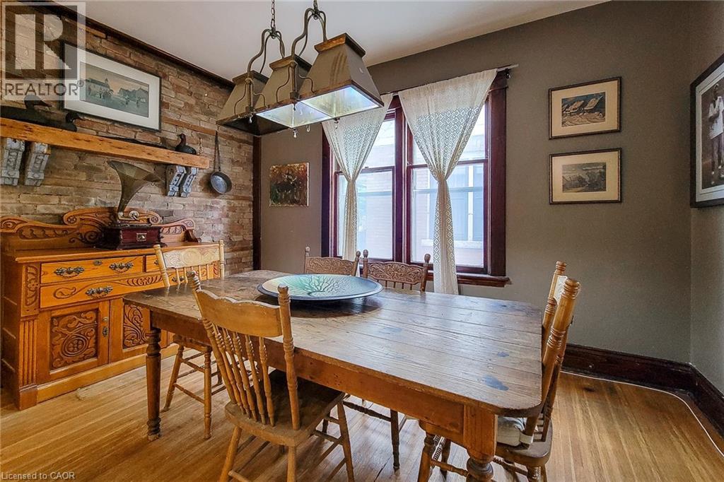 63 CARRICK AVENUE - 21
