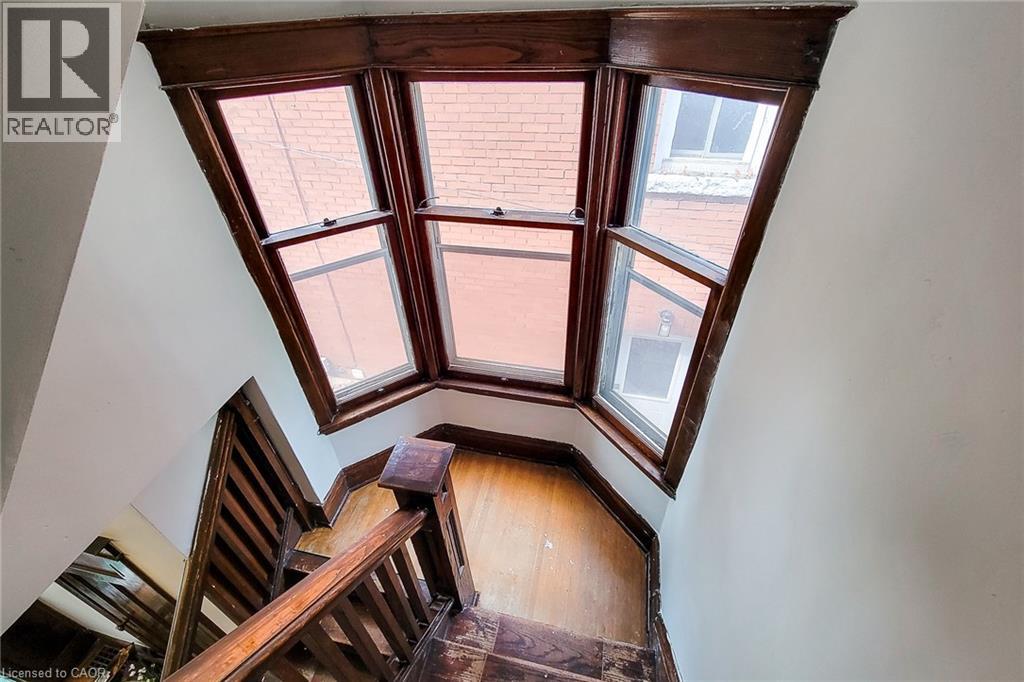63 CARRICK AVENUE - 33