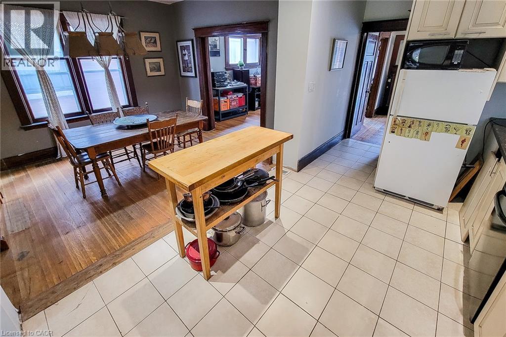 63 CARRICK AVENUE - 30