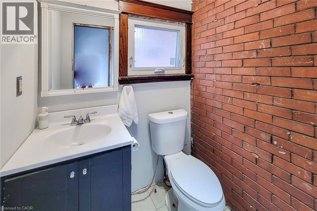 63 CARRICK AVENUE - 31