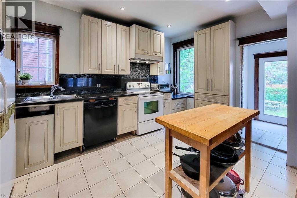 63 CARRICK AVENUE - 27