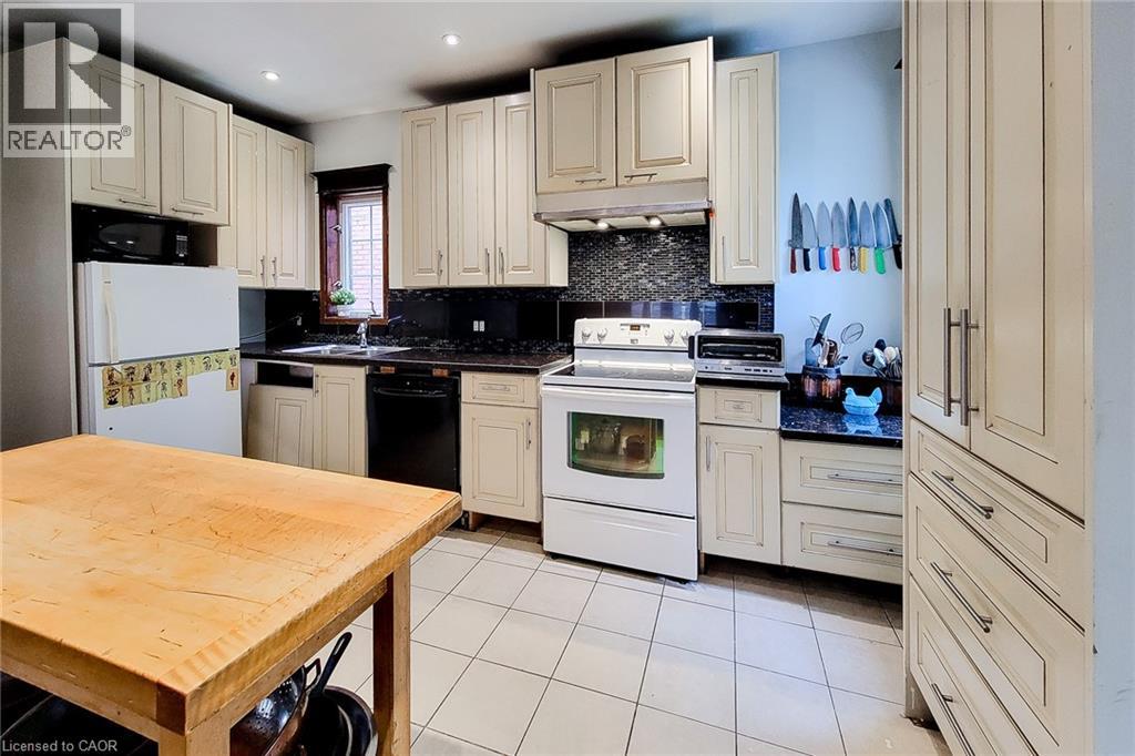63 CARRICK AVENUE - 26