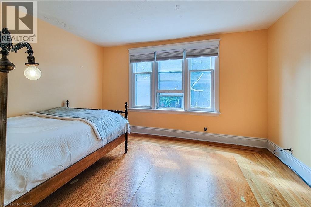 63 CARRICK AVENUE - 35