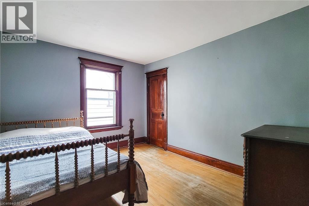 63 CARRICK AVENUE - 37