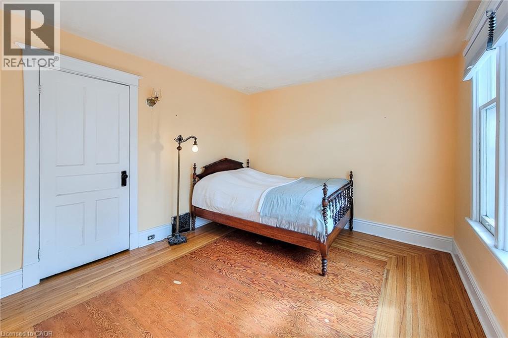 63 CARRICK AVENUE - 36