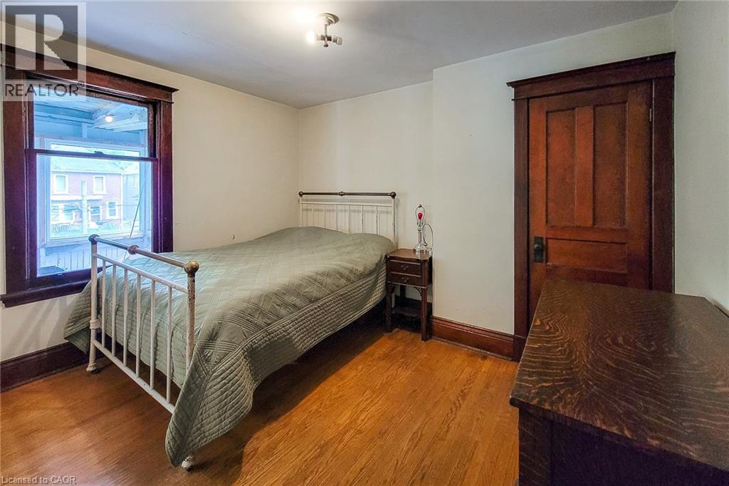 63 CARRICK AVENUE - 42