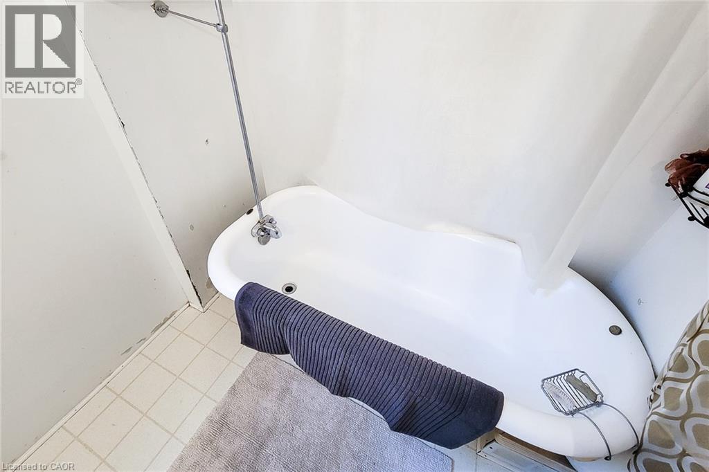 63 CARRICK AVENUE - 40
