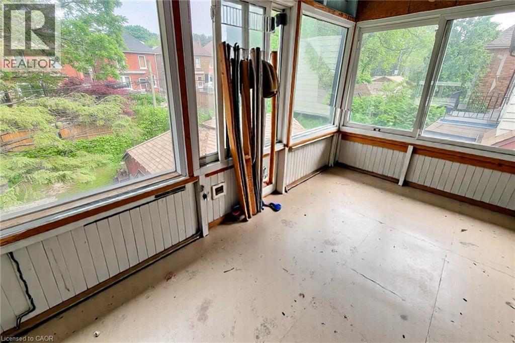 63 CARRICK AVENUE - 44