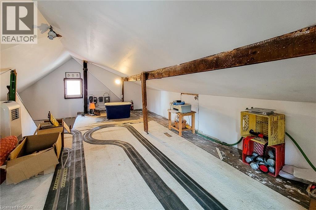 63 CARRICK AVENUE - 47