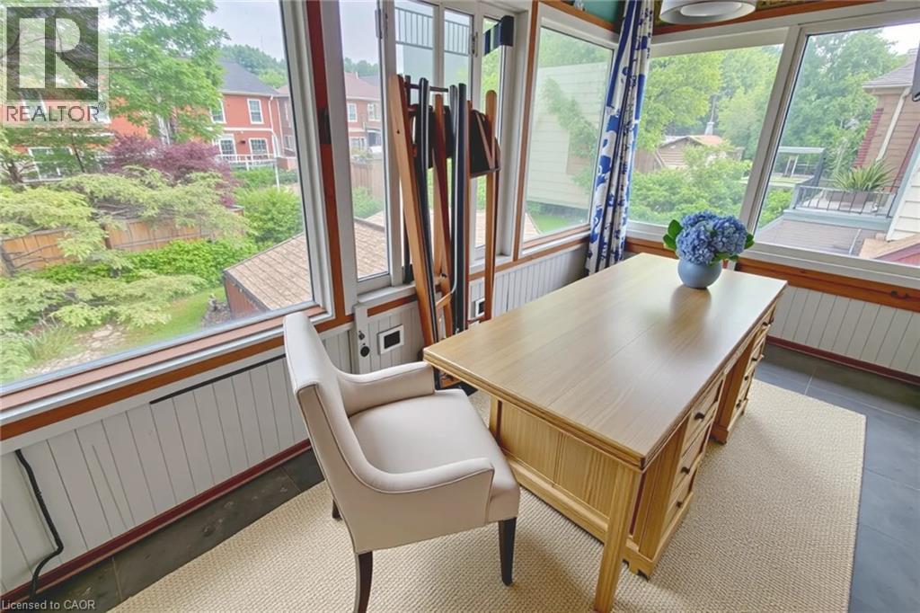 63 CARRICK AVENUE - 45
