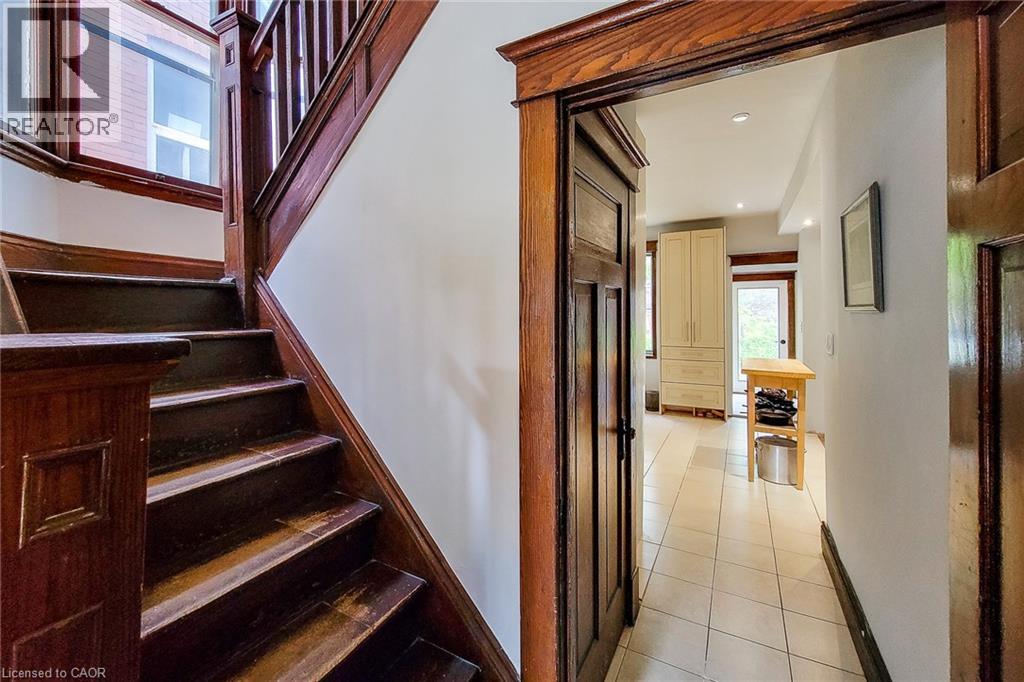 63 CARRICK AVENUE - 48