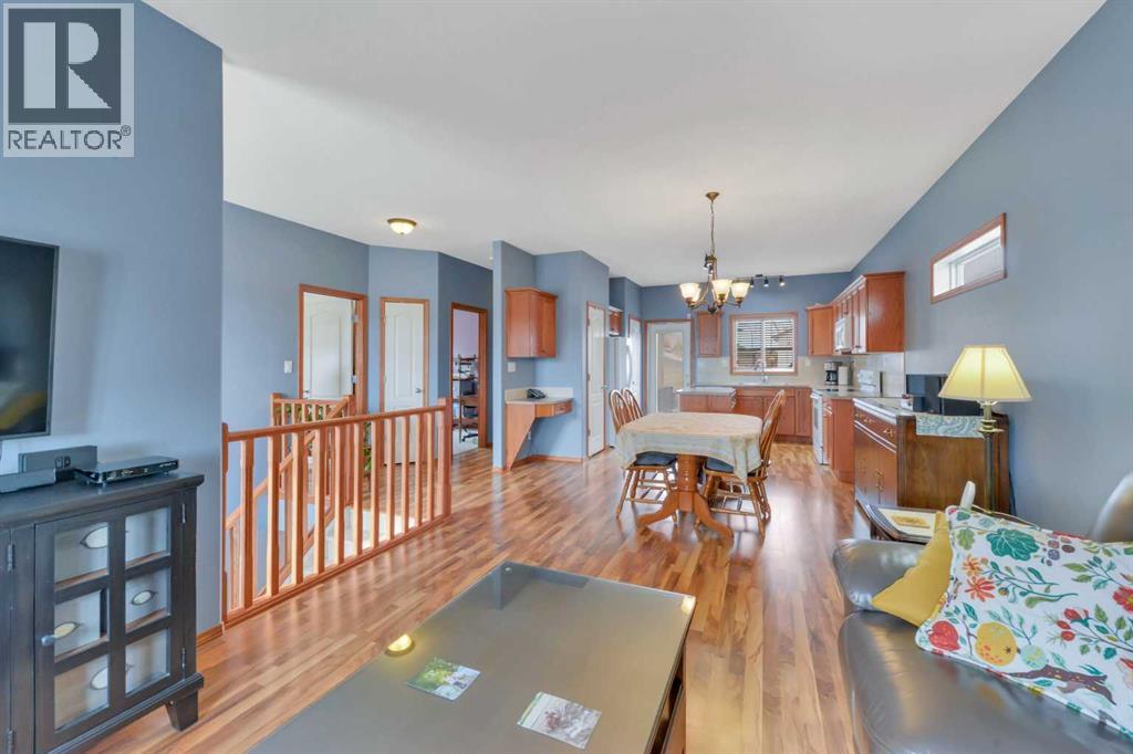 
          191 Inglewood Drive
            <br/>
            <span>Red Deer</span>
            , 
            <span>AB</span>
             <span>T4R3S3</span>
         - Photo 6