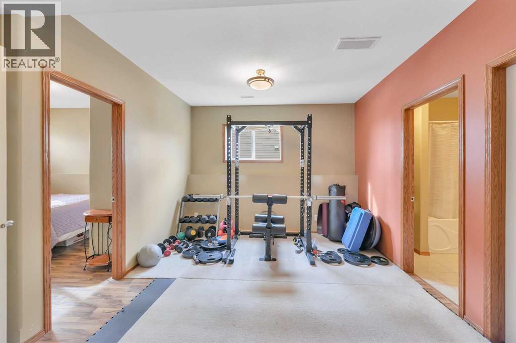 
          191 Inglewood Drive
            <br/>
            <span>Red Deer</span>
            , 
            <span>AB</span>
             <span>T4R3S3</span>
         - Photo 23