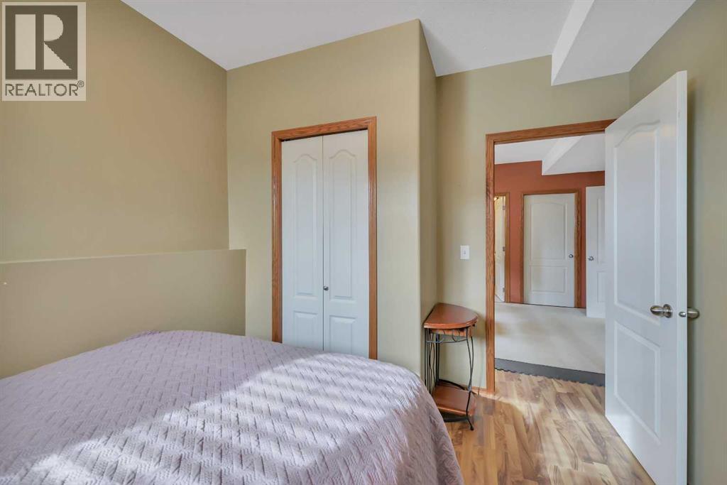 
          191 Inglewood Drive
            <br/>
            <span>Red Deer</span>
            , 
            <span>AB</span>
             <span>T4R3S3</span>
         - Photo 28