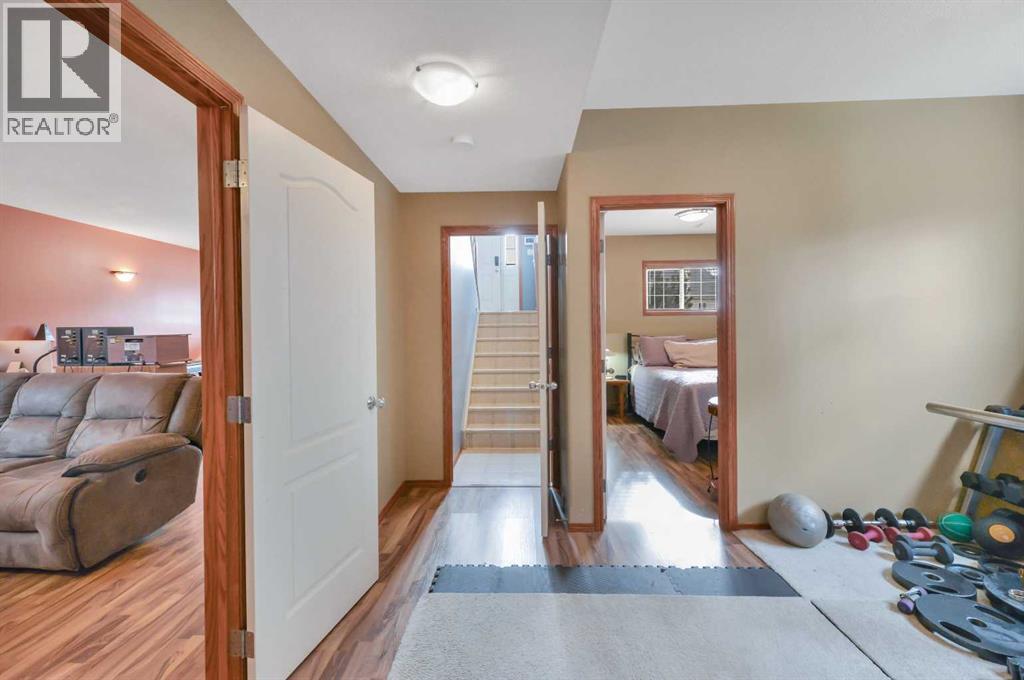 
          191 Inglewood Drive
            <br/>
            <span>Red Deer</span>
            , 
            <span>AB</span>
             <span>T4R3S3</span>
         - Photo 22