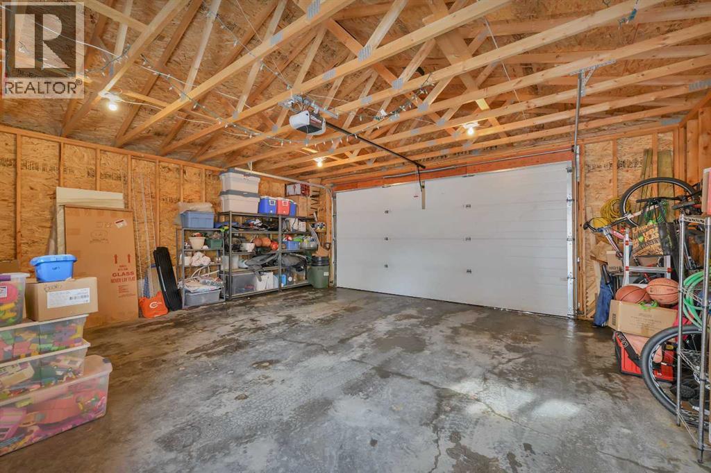 
          191 Inglewood Drive
            <br/>
            <span>Red Deer</span>
            , 
            <span>AB</span>
             <span>T4R3S3</span>
         - Photo 35