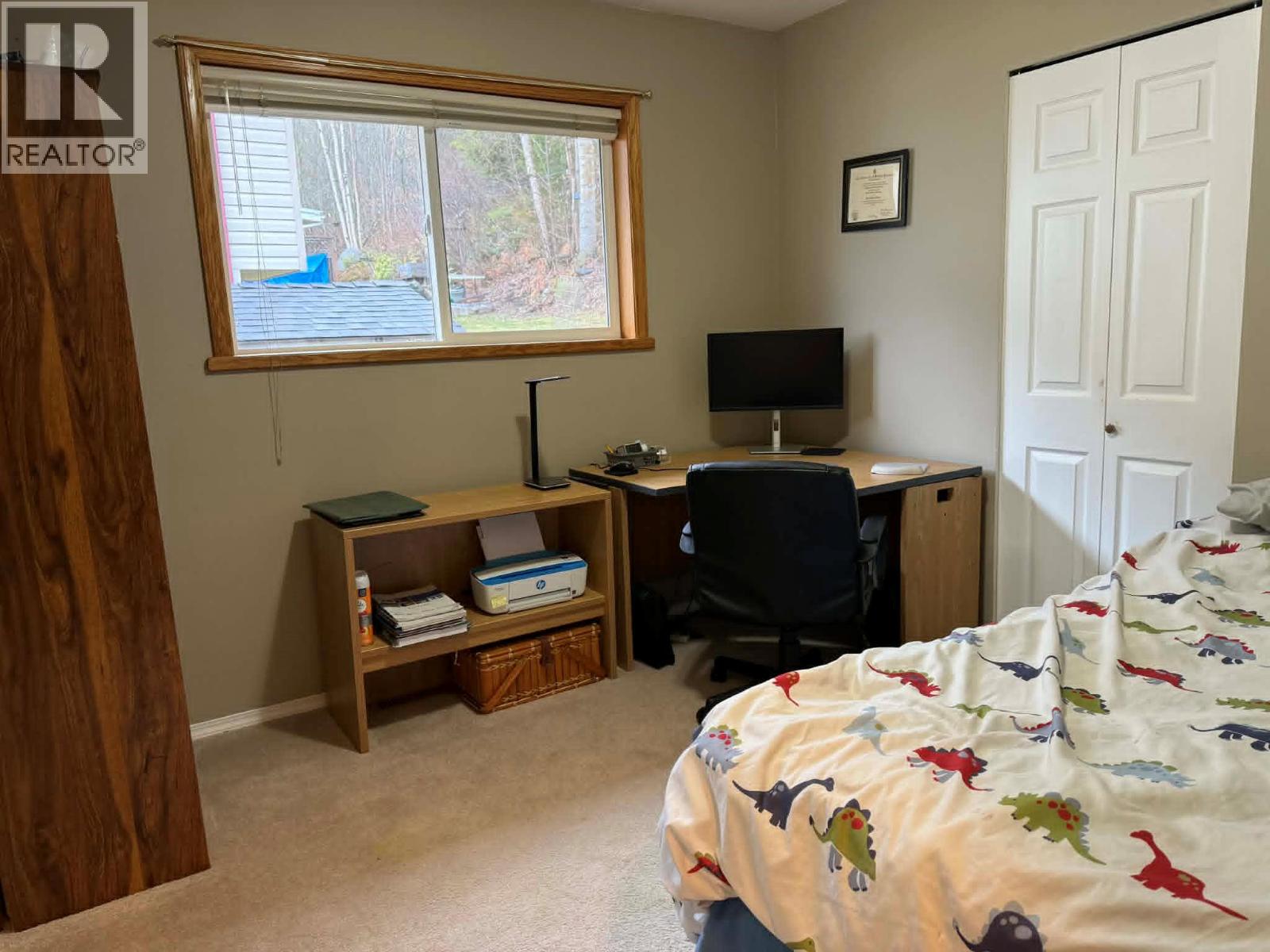  3320 14th Avenue, Castlegar