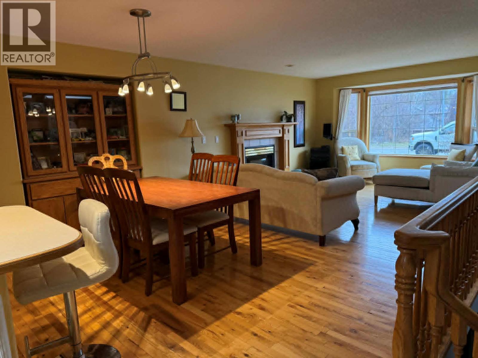  3320 14th Avenue, Castlegar