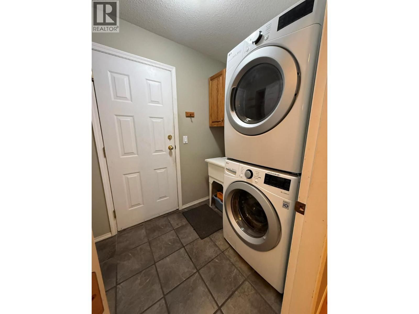  3320 14th Avenue, Castlegar