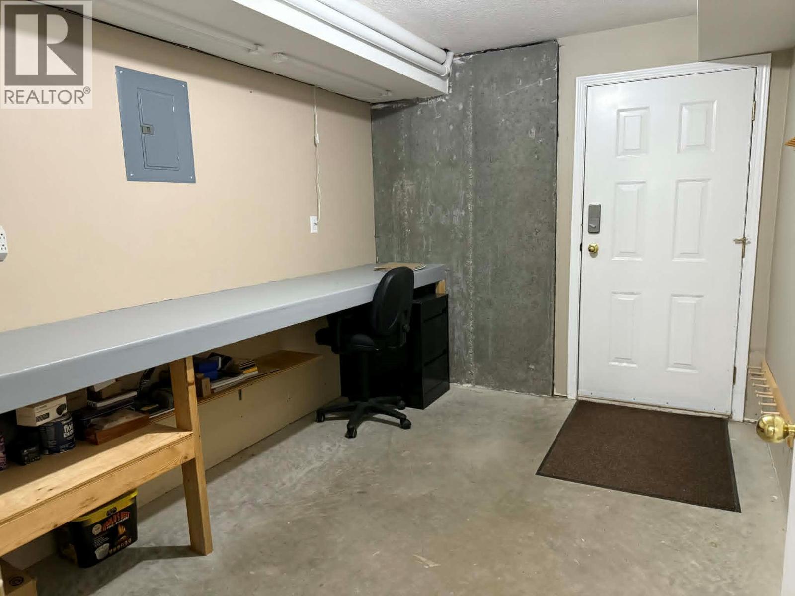  3320 14th Avenue, Castlegar