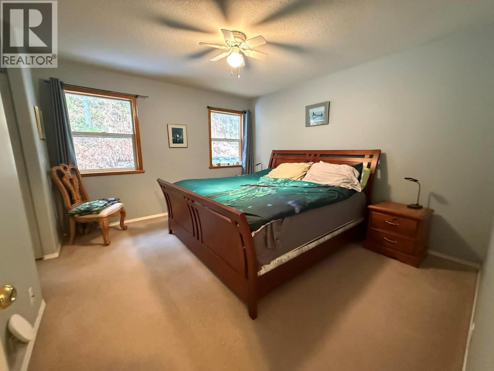  3320 14th Avenue, Castlegar