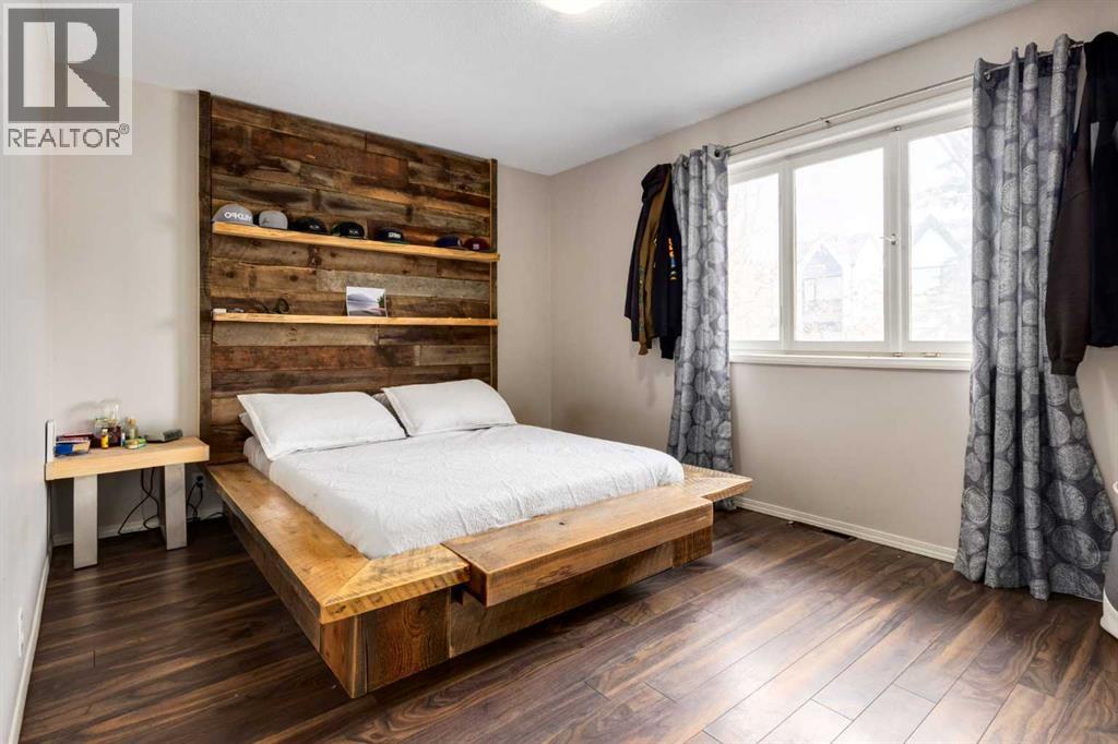 Single Family House Bungalow for Sale in   Street SW Rosscarrock Calgary 