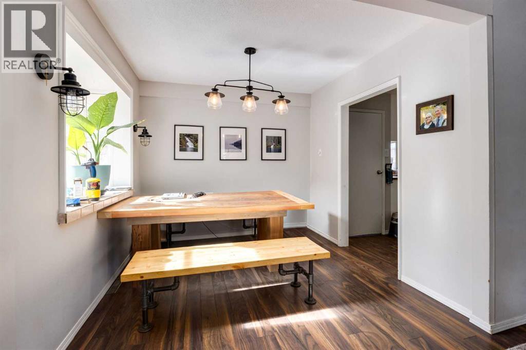 Single Family House Bungalow for Sale in   Street SW Rosscarrock Calgary 