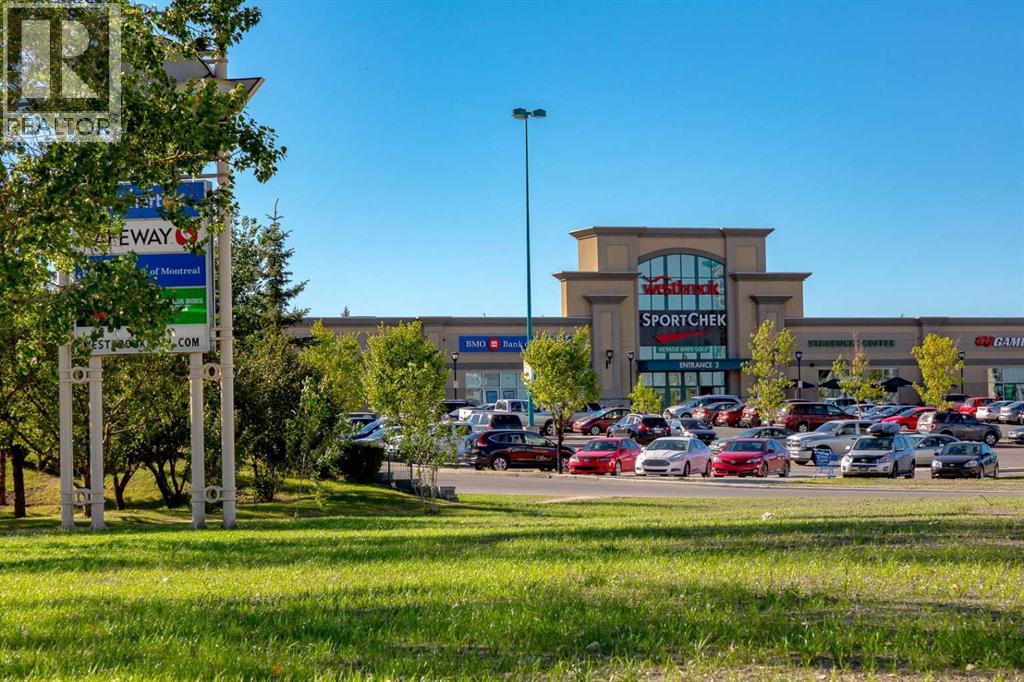 Single Family House Bungalow for Sale in   Street SW Rosscarrock Calgary 