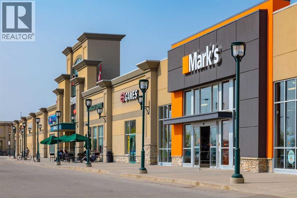 Single Family House Bungalow for Sale in   Street SW Rosscarrock Calgary 