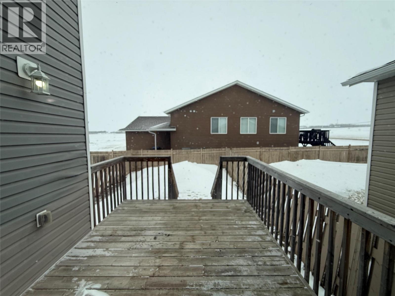  804 88 Street, Dawson Creek