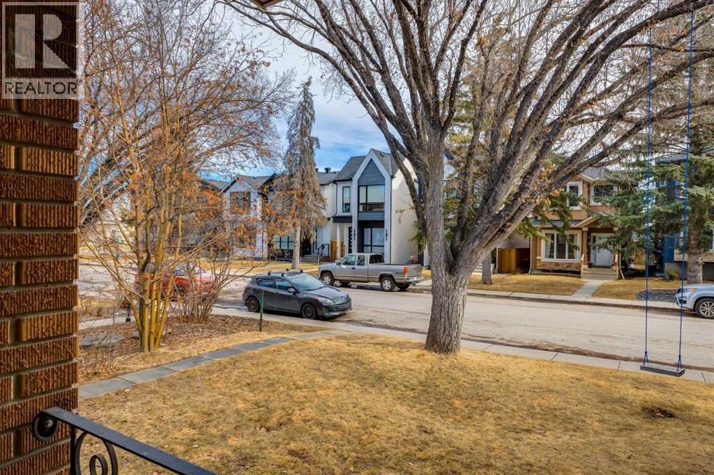 1415 43 Street SW, Calgary, Alberta