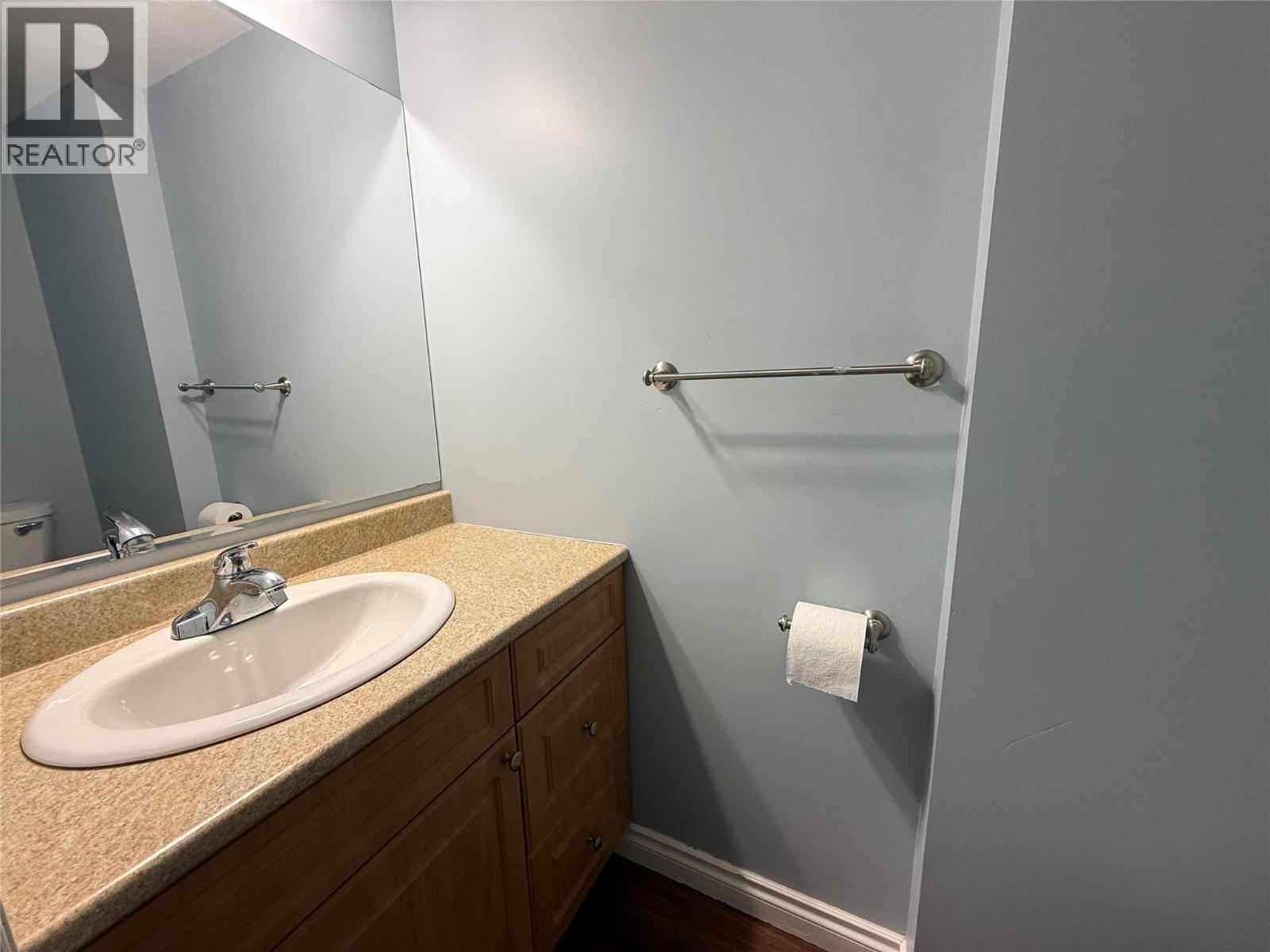  804 88 Street, Dawson Creek