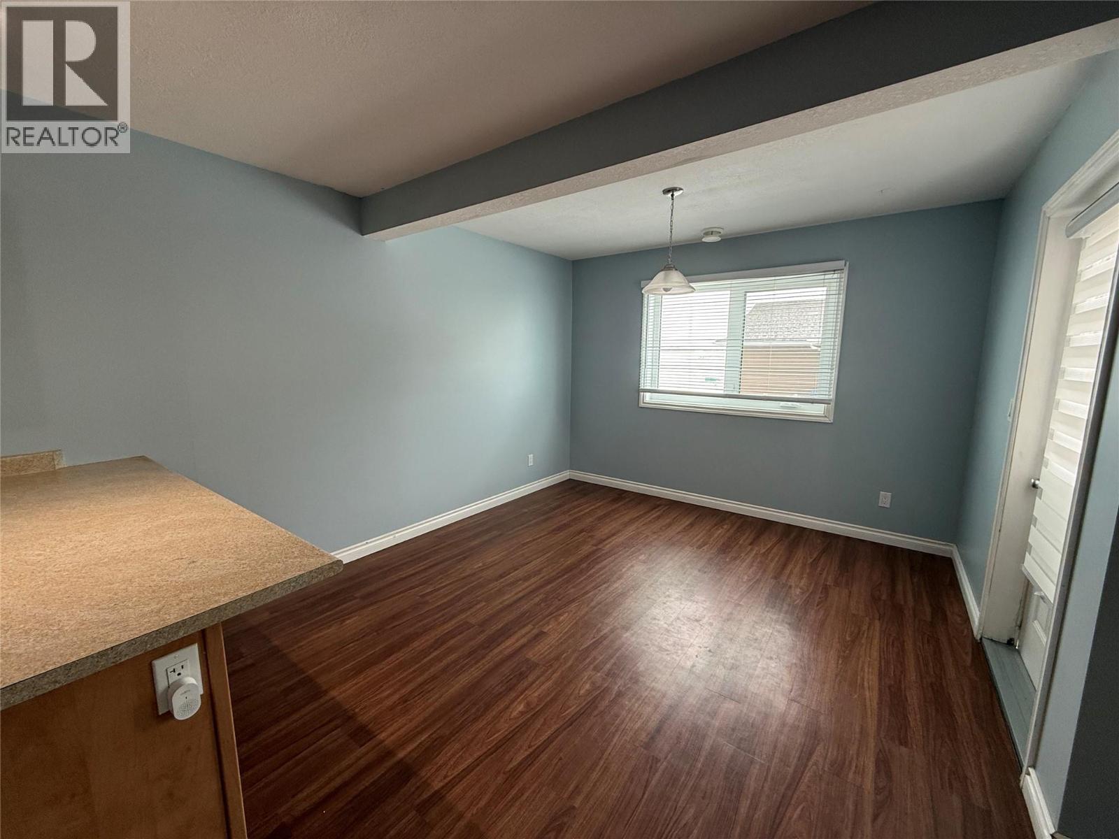  804 88 Street, Dawson Creek